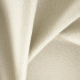 Ткань для штор Liontex из коллекции Elegancia Mezzano Montefino Putty