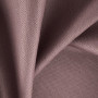 Ткань для штор Liontex из коллекции Elegancia Mezzano Montefino Quartz