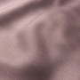 Ткань для штор Liontex из коллекции Elegancia Mezzano Montefino Quartz