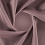 Ткань для штор Liontex из коллекции Elegancia Mezzano Montefino Quartz