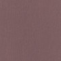 Ткань для штор Liontex из коллекции Elegancia Mezzano Montefino Quartz