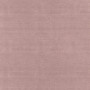 Ткань для штор Liontex из коллекции Elegancia Avy Nevers Boudoir