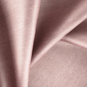 Liontex Elegancia Avy Nevers Boudoir