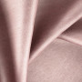 Ткань для штор Liontex из коллекции Elegancia Avy Nevers Boudoir