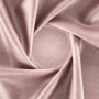 Ткань для штор Liontex из коллекции Elegancia Avy Nevers Boudoir