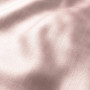 Ткань для штор Liontex из коллекции Elegancia Avy Nevers Boudoir