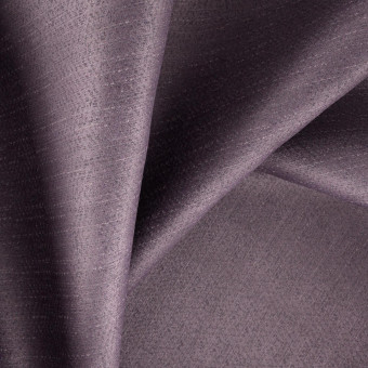 Liontex Elegancia Avy Nevers Plum