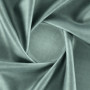 Ткань для штор Liontex из коллекции Elegancia Avy Nevers Teal