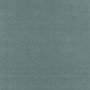 Ткань для штор Liontex из коллекции Elegancia Avy Nevers Teal