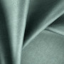 Ткань для штор Liontex из коллекции Elegancia Avy Nevers Teal
