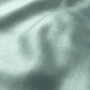 Ткань для штор Liontex из коллекции Elegancia Avy Nevers Teal