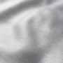 Ткань для штор Liontex из коллекции NEVIO X Nightlong shadow