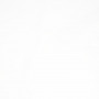 Ткань для штор Liontex из коллекции Elegancia Nube Nile Ivory