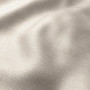 Ткань для штор Liontex из коллекции NEVIO X Nocturnal beech
