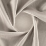 Ткань для штор Liontex из коллекции NEVIO X Nocturnal beech