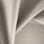 Ткань для штор Liontex из коллекции NEVIO X Nocturnal beech