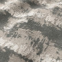 Ткань для штор Liontex из коллекции Elegancia Floris Nora Lake