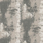 Ткань для штор Liontex из коллекции Elegancia Floris Nora Lake