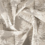 Ткань для штор Liontex из коллекции Elegancia Floris Nora Sterling