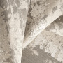 Ткань для штор Liontex из коллекции Elegancia Floris Nora Sterling