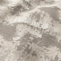 Ткань для штор Liontex из коллекции Elegancia Floris Nora Sterling