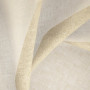 Ткань для штор Liontex из коллекции Elegancia Nuance Bamboo
