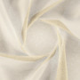 Ткань для штор Liontex из коллекции Elegancia Nuance Bamboo