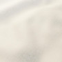 Ткань для штор Liontex из коллекции Elegancia Nuance Bamboo