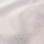Ткань для штор Liontex из коллекции Elegancia Nuance Plum