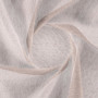 Ткань для штор Liontex из коллекции Elegancia Nuance Plum