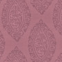 Ткань для штор Liontex из коллекции Elegancia Interval Octave Crocus