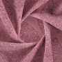 Ткань для штор Liontex из коллекции Elegancia Interval Octave Crocus