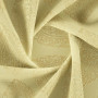Ткань для штор Liontex из коллекции Elegancia Interval Octave Grass
