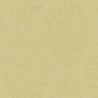 Ткань для штор Liontex из коллекции Elegancia Interval Octave Grass