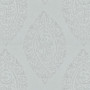 Ткань для штор Liontex из коллекции Elegancia Interval Octave Horizon