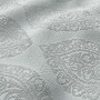 Ткань для штор Liontex из коллекции Elegancia Interval Octave Horizon