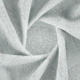 Ткань для штор Liontex из коллекции Elegancia Interval Octave Horizon