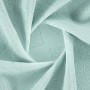 Ткань для штор Liontex из коллекции Elegancia Interval Octave Hydro