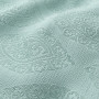 Ткань для штор Liontex из коллекции Elegancia Interval Octave Hydro