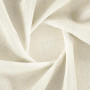 Ткань для штор Liontex из коллекции Elegancia Interval Octave Linen