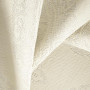Ткань для штор Liontex из коллекции Elegancia Interval Octave Linen