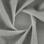 Ткань для штор Liontex из коллекции Elegancia Interval Octave Shark