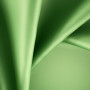 Ткань для штор Liontex из коллекции Elegancia Benissa Orba 25
