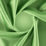 Ткань для штор Liontex из коллекции Elegancia Benissa Orba 25