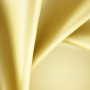 Ткань для штор Liontex из коллекции Elegancia Benissa Orba 27