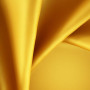 Ткань для штор Liontex из коллекции Elegancia Benissa Orba 28