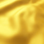 Ткань для штор Liontex из коллекции Elegancia Benissa Orba 28