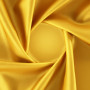 Ткань для штор Liontex из коллекции Elegancia Benissa Orba 28