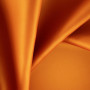 Ткань для штор Liontex из коллекции Elegancia Benissa Orba 29