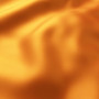 Ткань для штор Liontex из коллекции Elegancia Benissa Orba 29